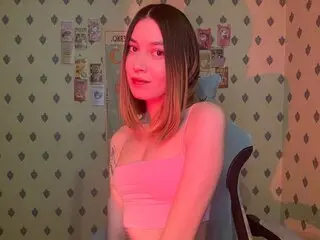 Online anal live AliceHeave