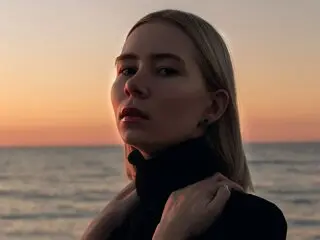 Pics video recorded AliceKotenok
