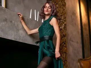 Xxx online show AliceLacer