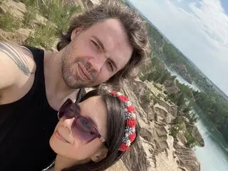 Live online amateur AliceLife