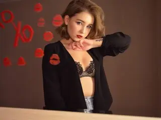 Videos pictures livejasmin AliceMarthy