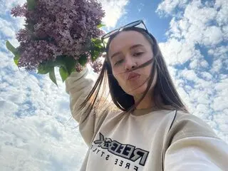 Private private real AliceMorale