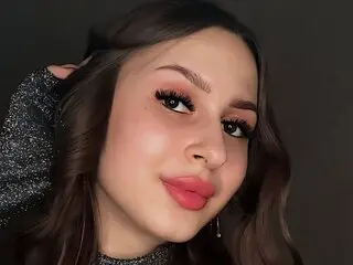 Livejasmine camshow real AliceMose