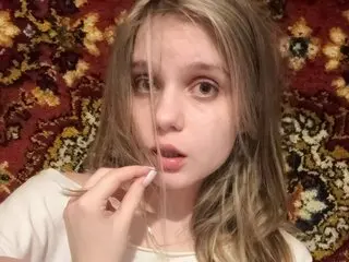 Pics photos show AlicePiece