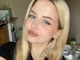 Fuck livejasmine jasmine AliceSilvia