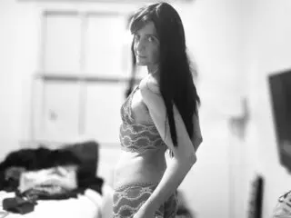 Live fuck webcam AliceinFurs