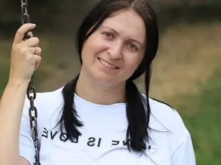 Jasminlive real free AlinaRydchenko