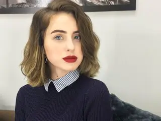 Live webcam lj AlisBrightA