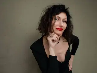 Videos fuck ass AlisTrayle