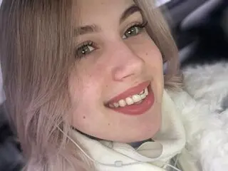Hd free livesex AlisaAdaro