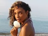 Livesex xxx pics AlishaCoute