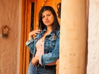 Photos real ass AlishaRazat