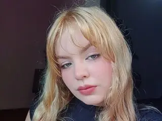 Livejasmin livejasmin.com toy AlissonGrey