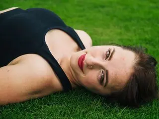 Livejasmin jasmin porn AllaChiora