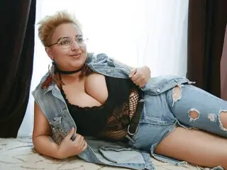 Porn ass show Allyiah