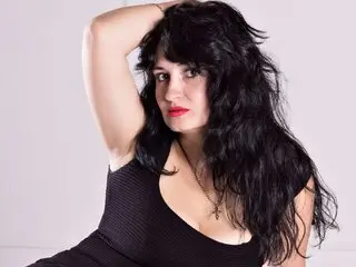 Nude livejasmin livejasmin AlyonaRomantic