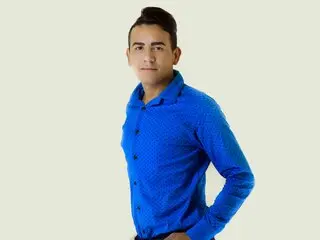 Toy naked hd alejocont