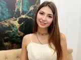 Pictures recorded camshow AmandaGasertoe