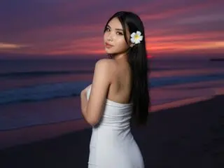 Pics livejasmin recorded AmandaPeige