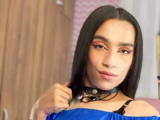 Video livejasmin.com private AmaraSeanz