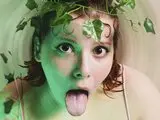 Show private ass AmarisLeroy