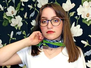 Free lj pics AmberAmes