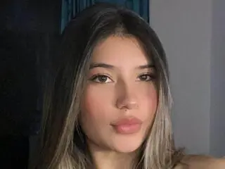 Video pussy lj AmberAntonia
