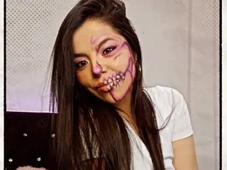 Pics livejasmin jasmine AmberBonnie