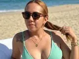 Naked videos pictures AmberDillucca