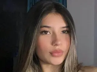 Hd xxx cam AmberZambrano