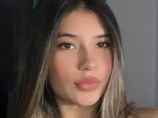Private jasminlive nude AmberZantana