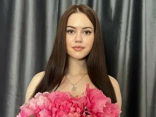 Lj livejasmine shows AmeliaSorys