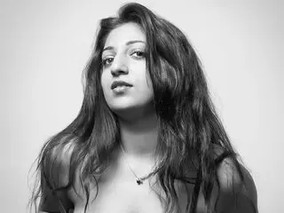 Real sex fuck AmiraCharm