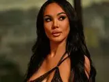 Xxx pussy recorded AmiraLuxe