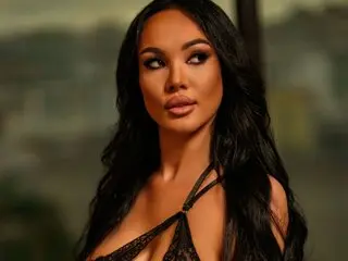 Xxx pussy recorded AmiraLuxe