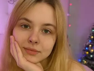 Real photos cam AmiraVoss