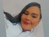 Jasminlive lj jasmin AmmyGreyss