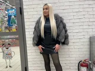 Pictures fuck livejasmine Amnay
