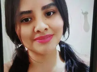 Cam livejasmin.com private AmyKhan