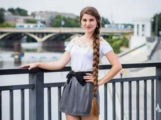 Pictures private sex AmyWinSurf