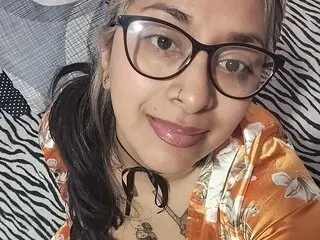 Private anal porn AnaSaucedo