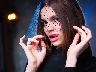 Sex lj free AnaSchnitz