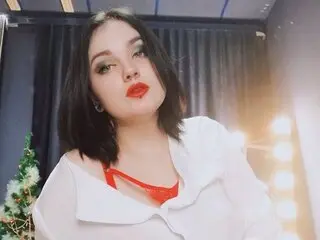 Anal online shows AnabelMayer