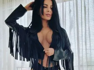 Naked livesex nude Anadave