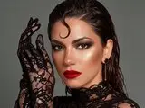 Free photos jasmine AnastasiaLolly