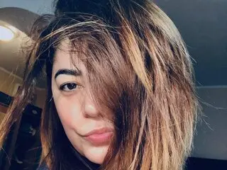 Sex pics private AndaAlexa