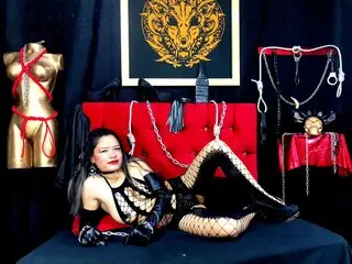 Sex recorded toy AndreaMars