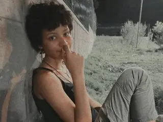 Private private livejasmin AndreaRua