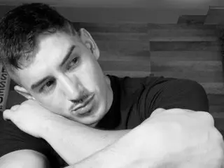 Hd videos private AndrewPill