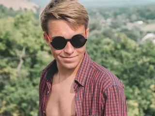 Webcam porn lj AndryDude